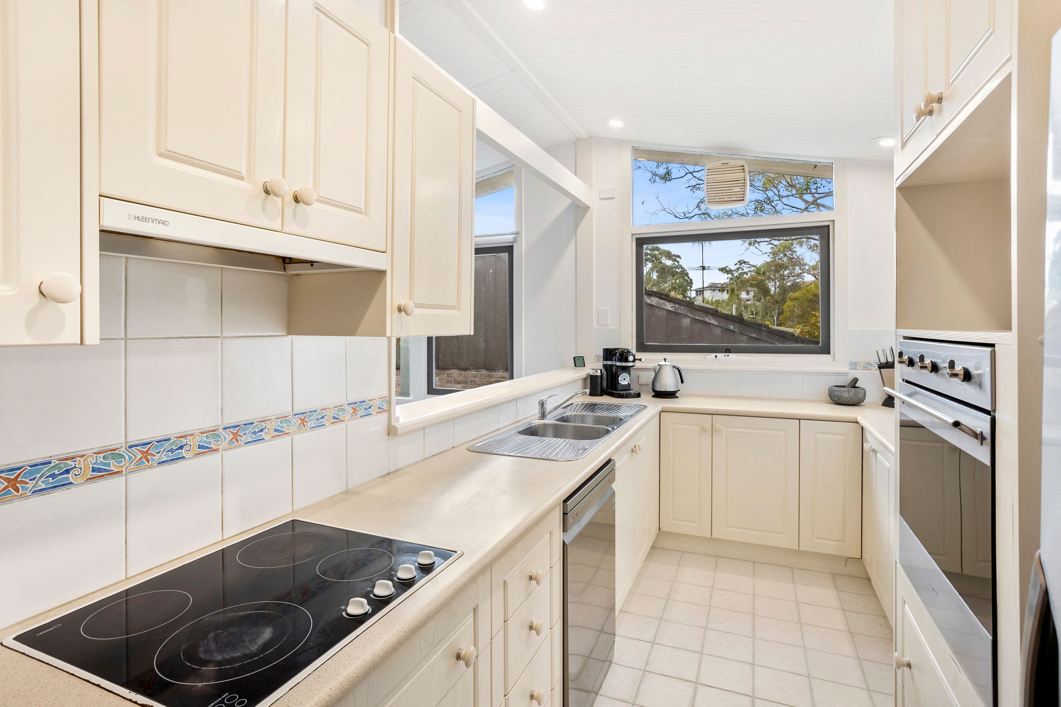 310 Lower Plateau Road, BILGOLA NSW 2107, Bilgola Plateau - Thumbnail 4
