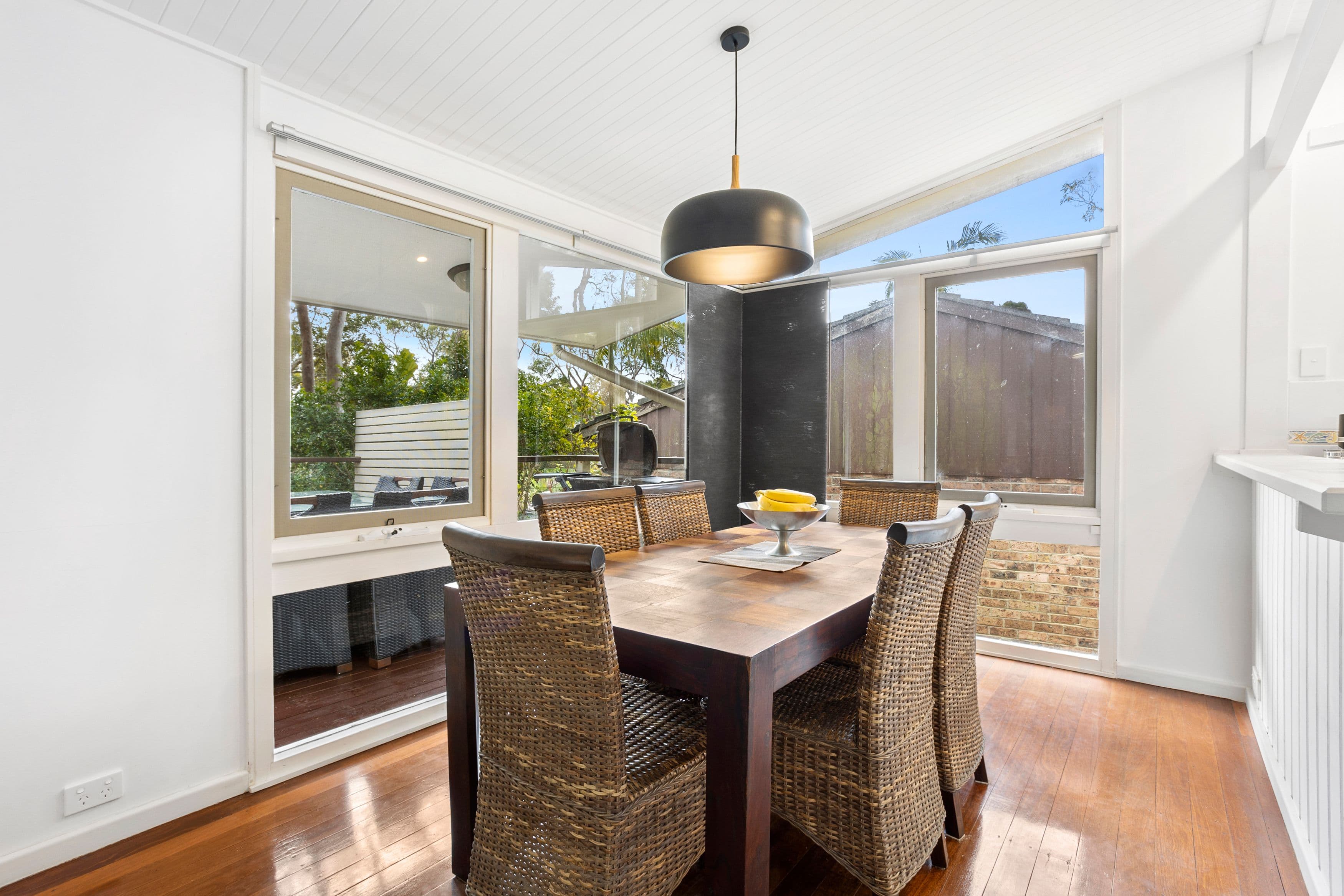 310 Lower Plateau Road, BILGOLA NSW 2107, Bilgola Plateau - Thumbnail 5