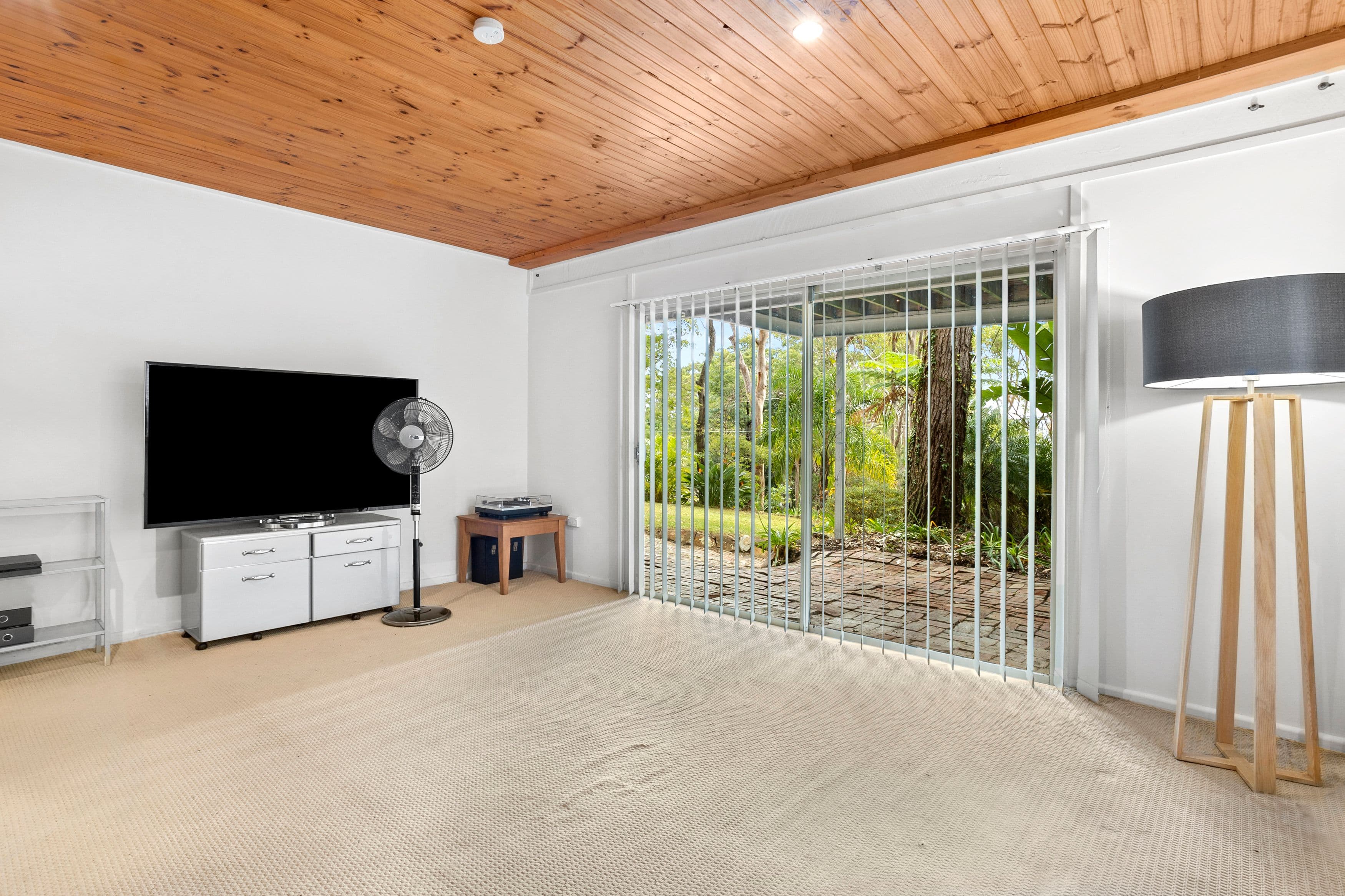 310 Lower Plateau Road, BILGOLA NSW 2107, Bilgola Plateau - Thumbnail 6