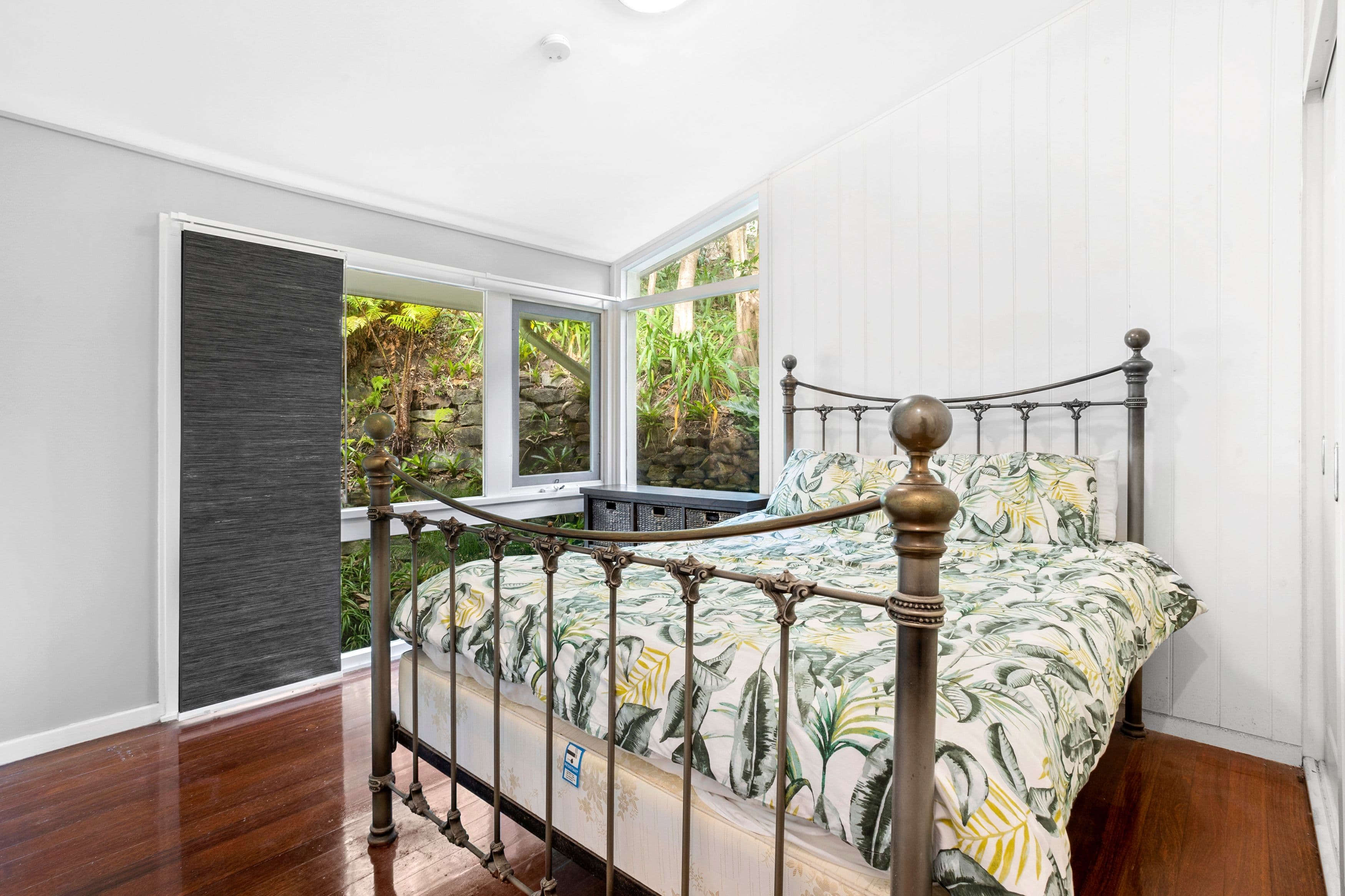 310 Lower Plateau Road, BILGOLA NSW 2107, Bilgola Plateau - Thumbnail 7