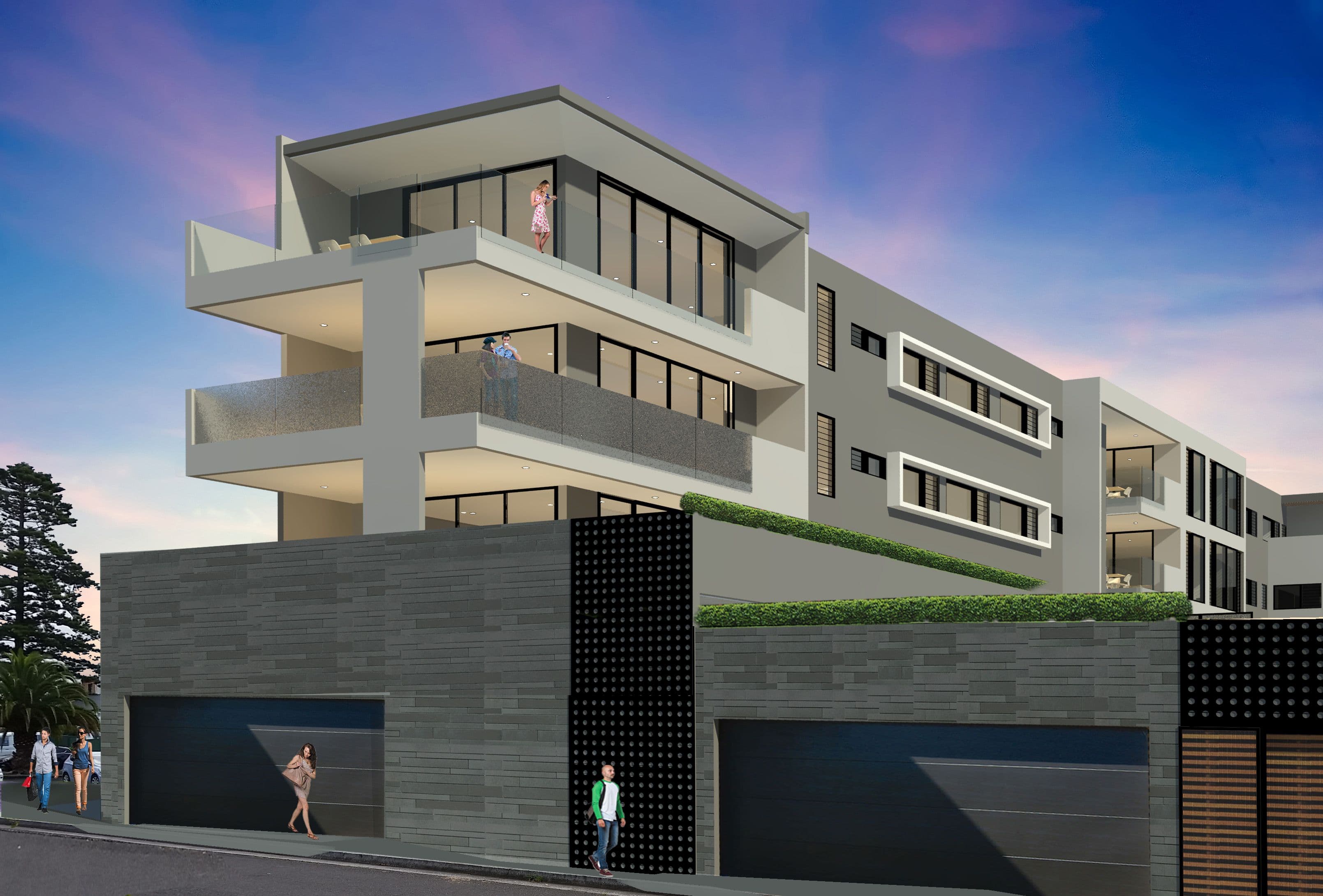 23 Addison Street, Shellharbour - Image 1