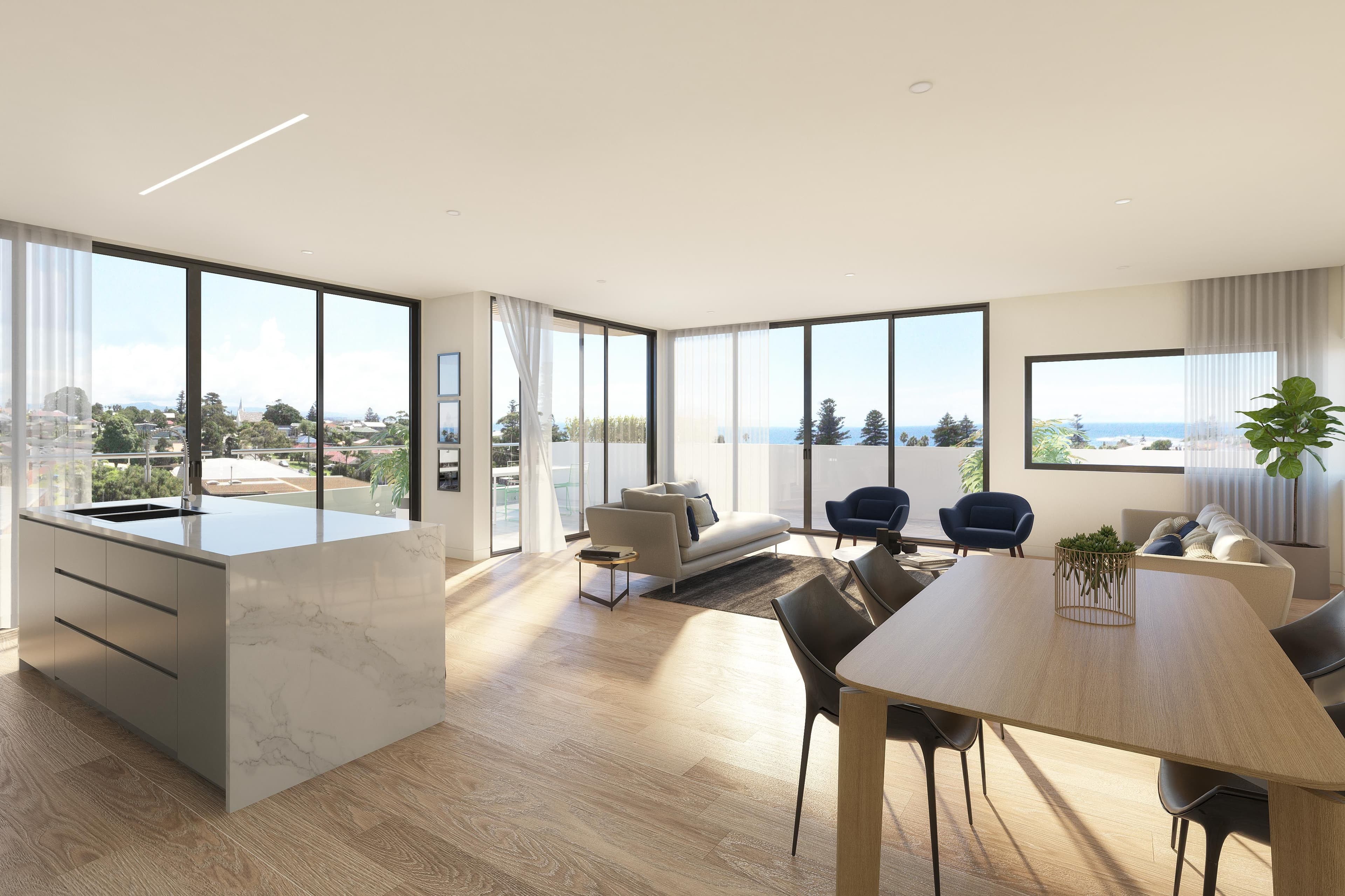 23 Addison Street, Shellharbour - Thumbnail 2