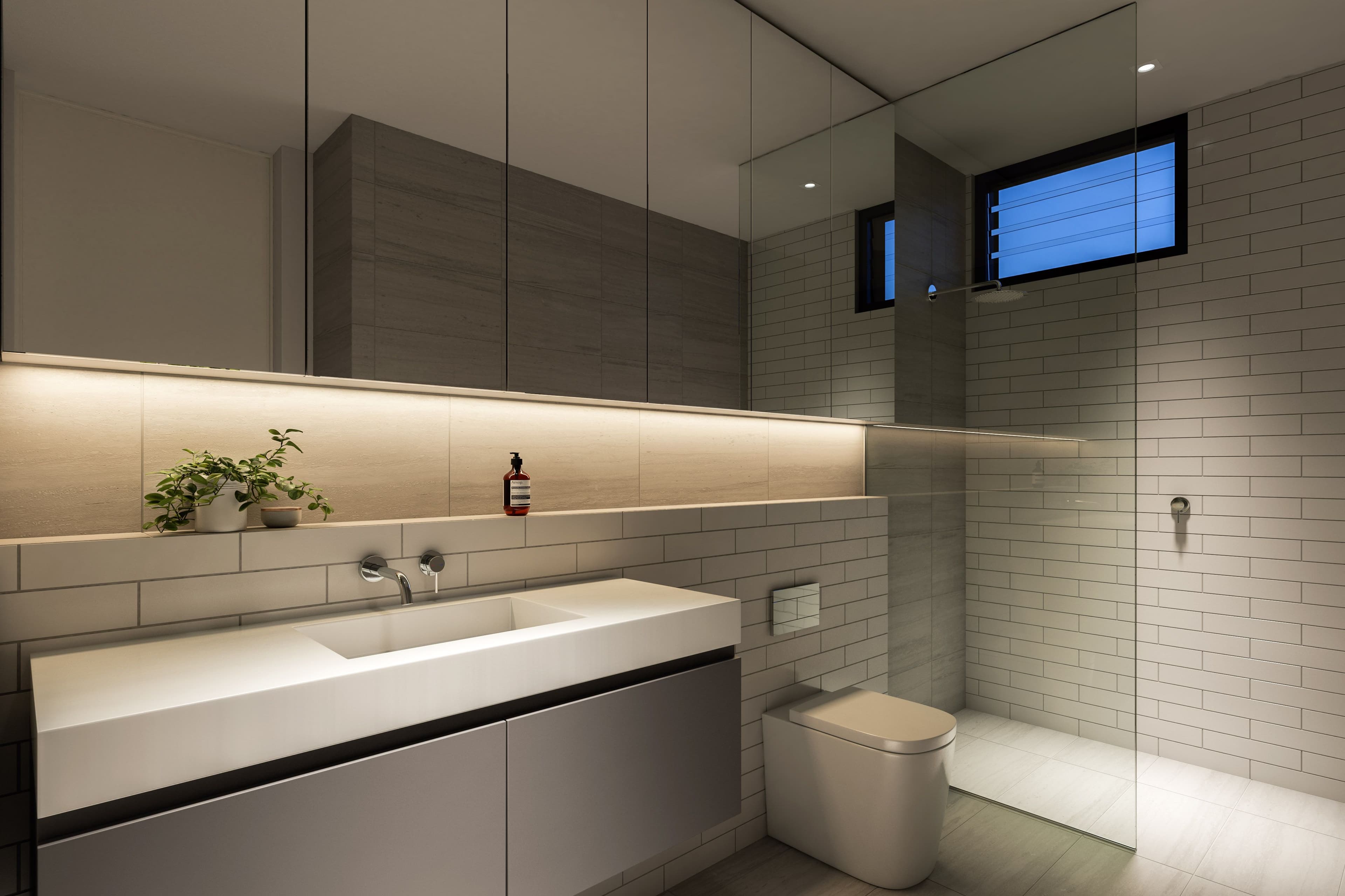 23 Addison Street, Shellharbour - Thumbnail 3