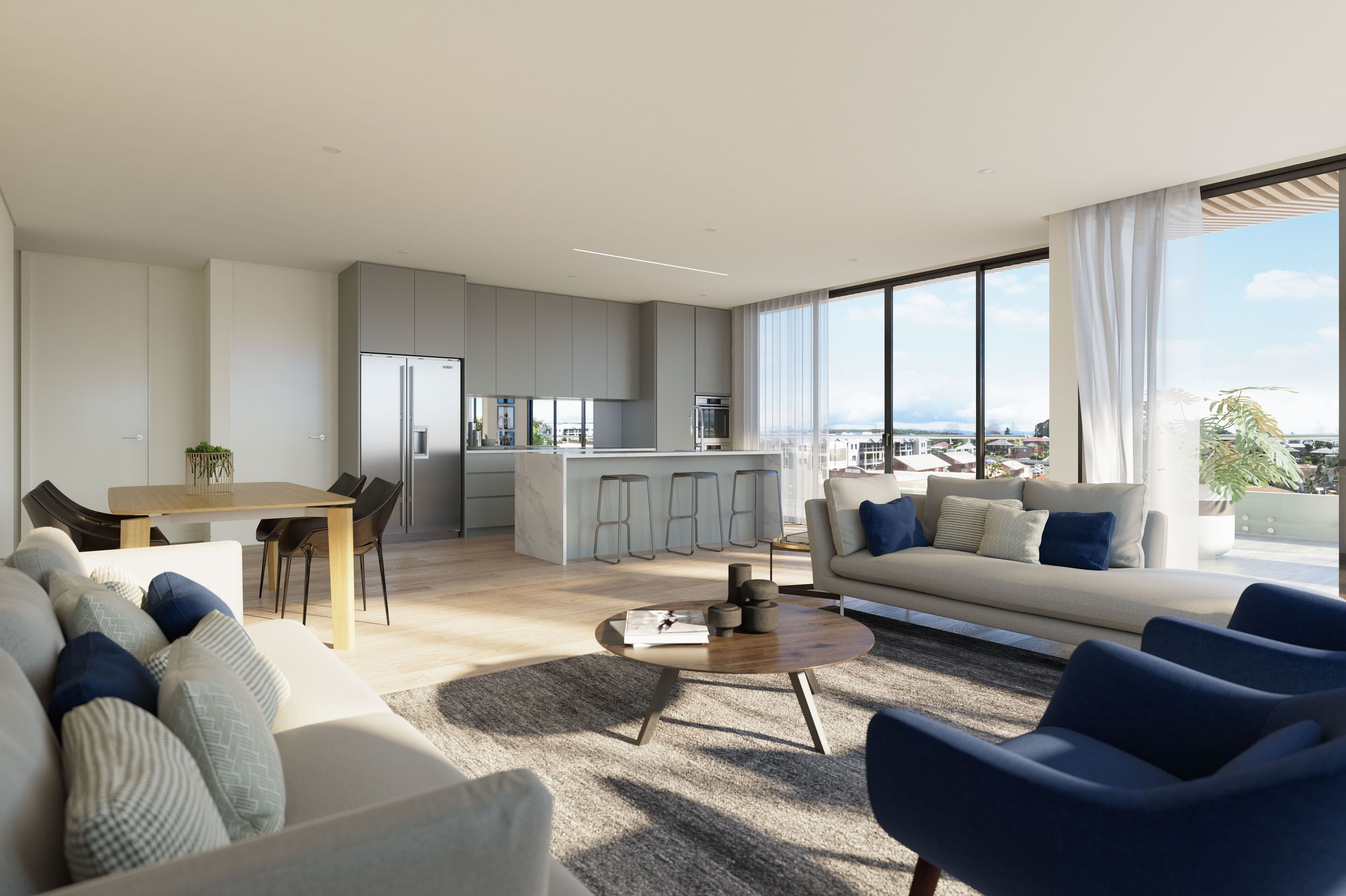 23 Addison Street, Shellharbour - Thumbnail 4