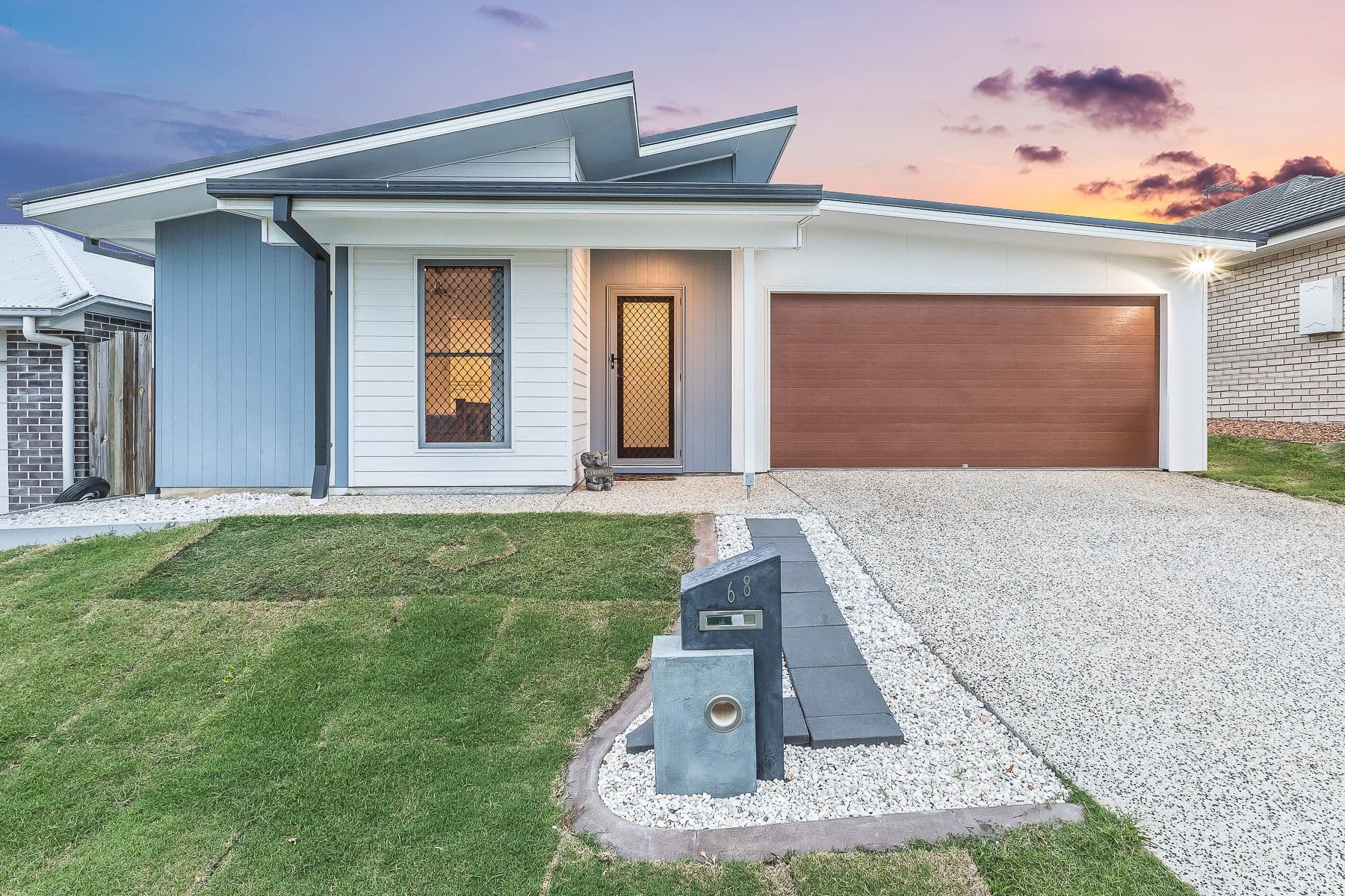 68 Celebration Crescent, Griffin QLD 4503, Griffin - Image 1