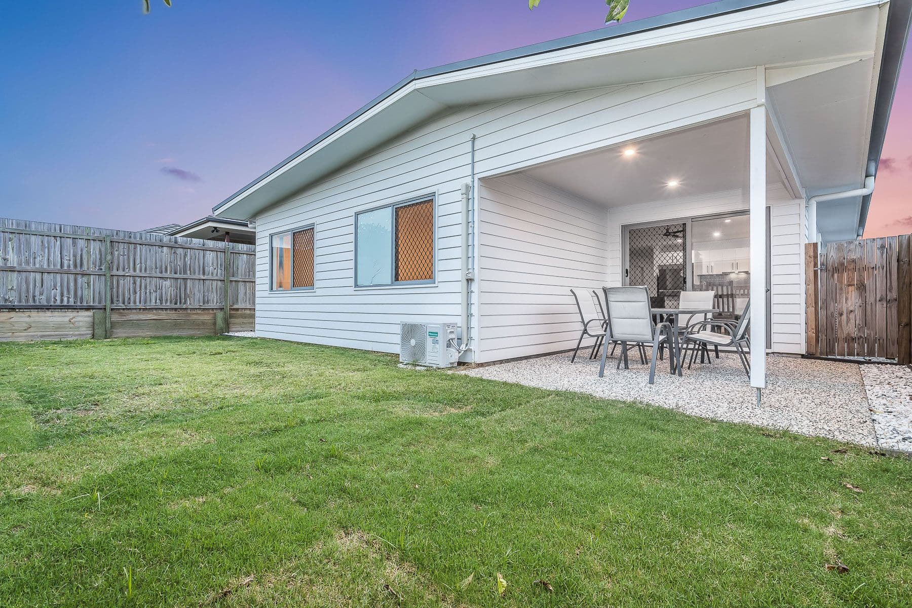 68 Celebration Crescent, Griffin QLD 4503, Griffin - Thumbnail 2