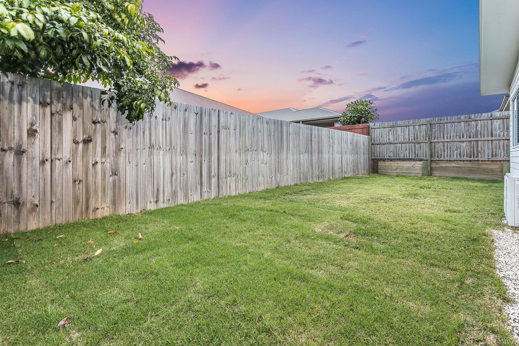 68 Celebration Crescent, Griffin QLD 4503, Griffin - Thumbnail 3