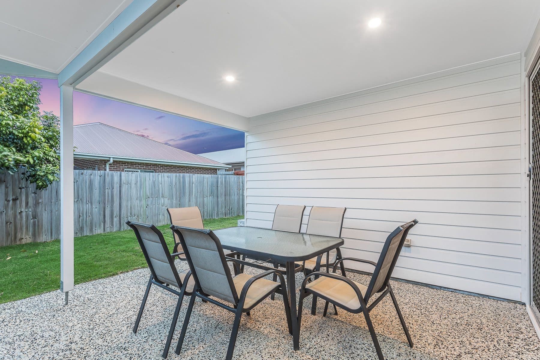 68 Celebration Crescent, Griffin QLD 4503, Griffin - Thumbnail 4