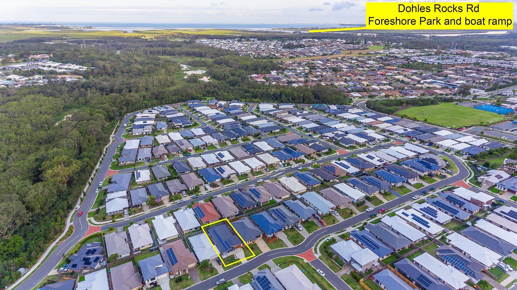 68 Celebration Crescent, Griffin QLD 4503, Griffin - Thumbnail 6