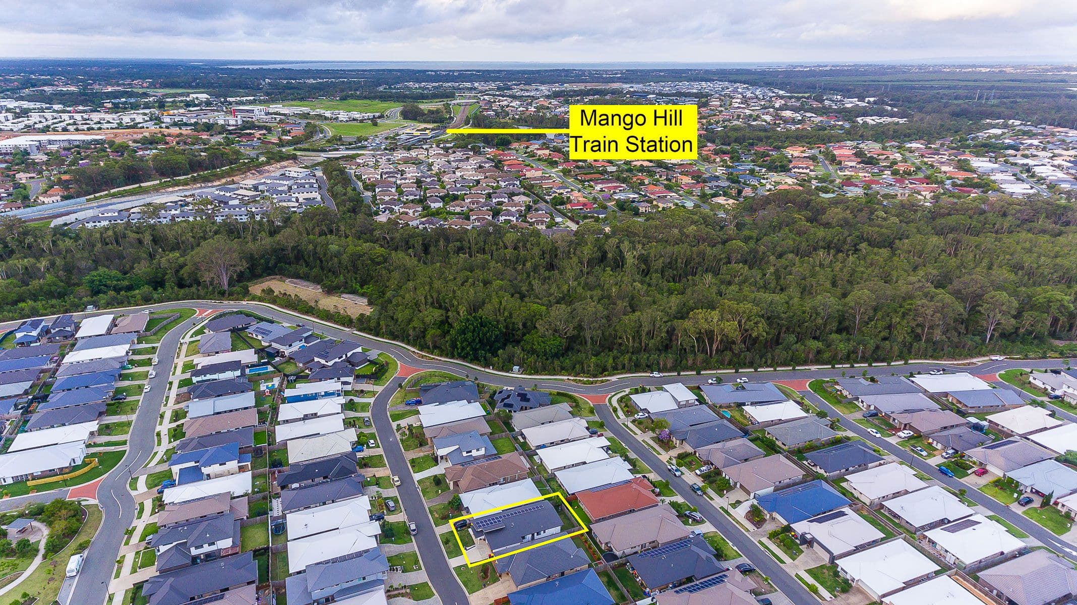 68 Celebration Crescent, Griffin QLD 4503, Griffin - Thumbnail 7