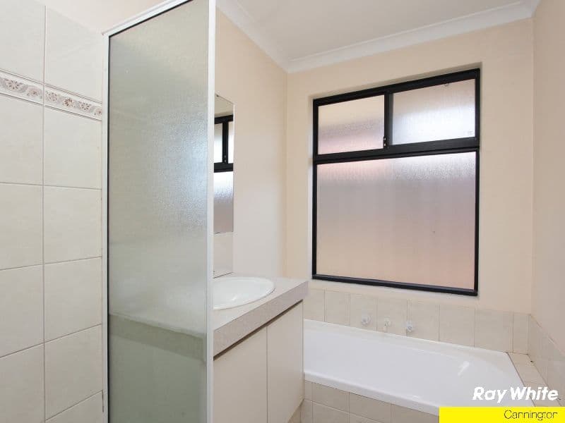 21 James Street, CANNINGTON WA 6107, Cannington - Thumbnail 2