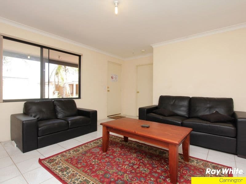 21 James Street, CANNINGTON WA 6107, Cannington - Thumbnail 3