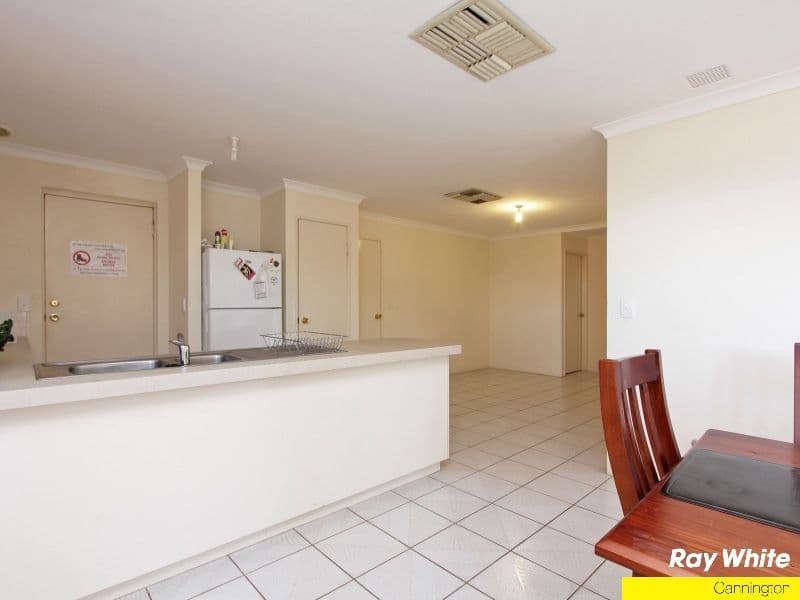 21 James Street, CANNINGTON WA 6107, Cannington - Thumbnail 4