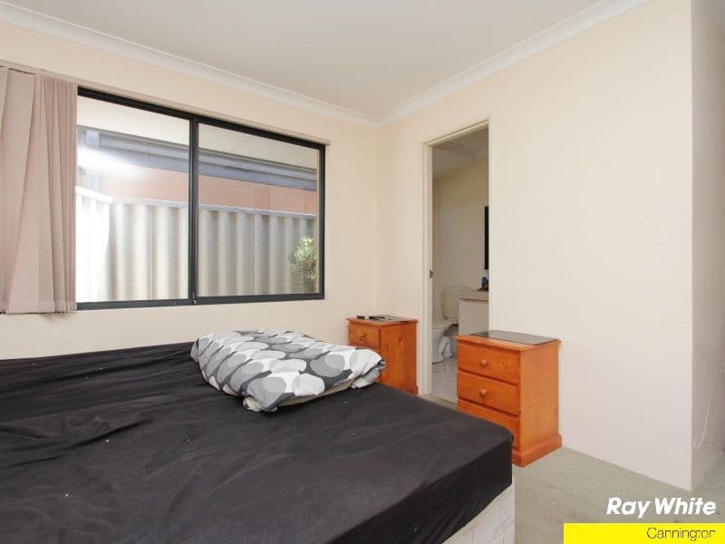 21 James Street, CANNINGTON WA 6107, Cannington - Thumbnail 5