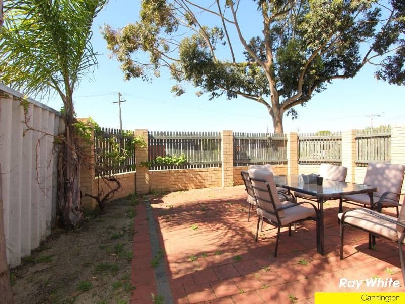21 James Street, CANNINGTON WA 6107, Cannington - Thumbnail 6