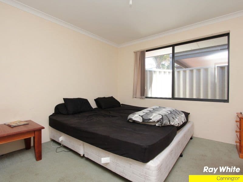 21 James Street, CANNINGTON WA 6107, Cannington - Thumbnail 7