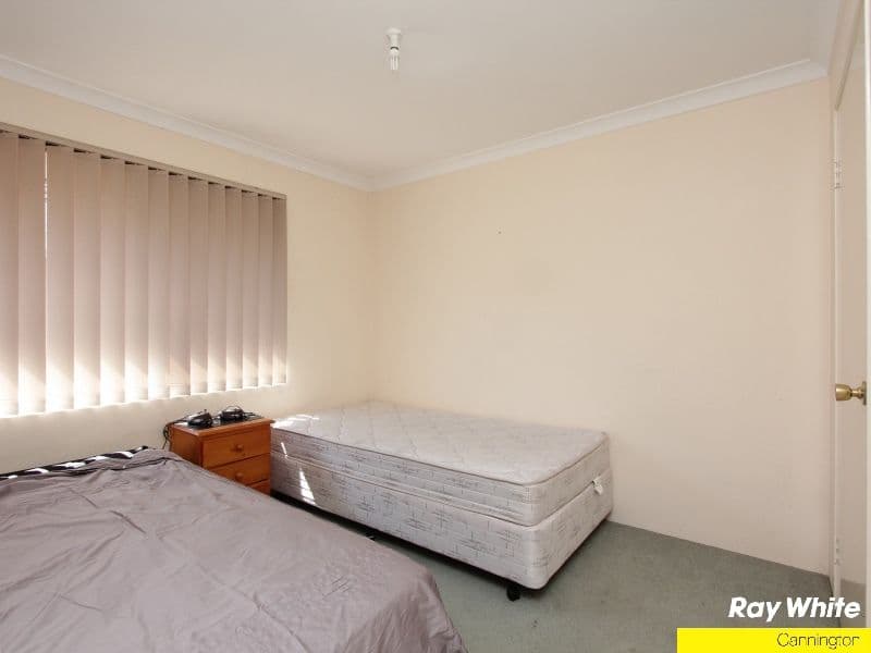 21 James Street, CANNINGTON WA 6107, Cannington - Thumbnail 8