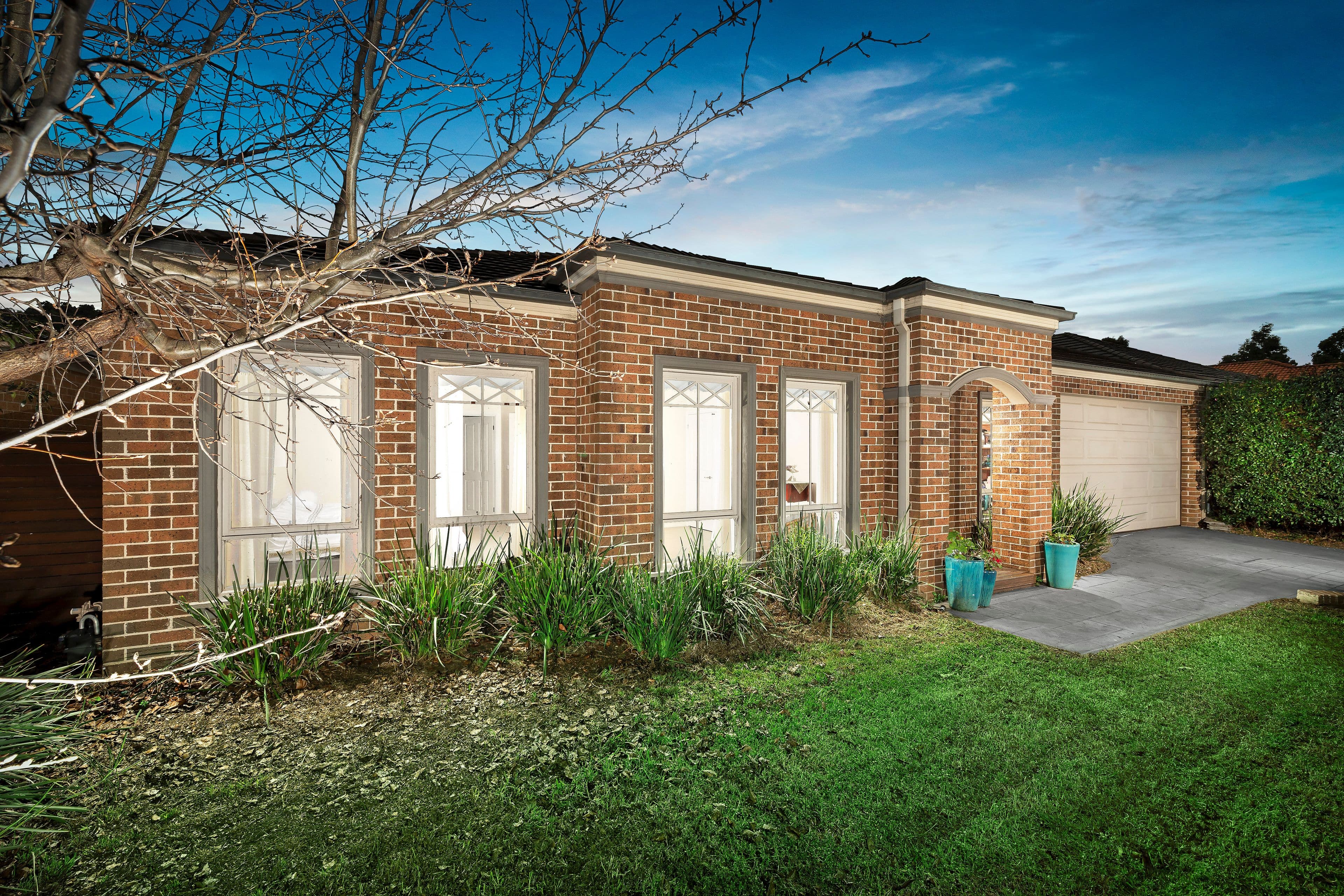 25 Vista Way, South Morang VIC 3752, South Morang - Image 1