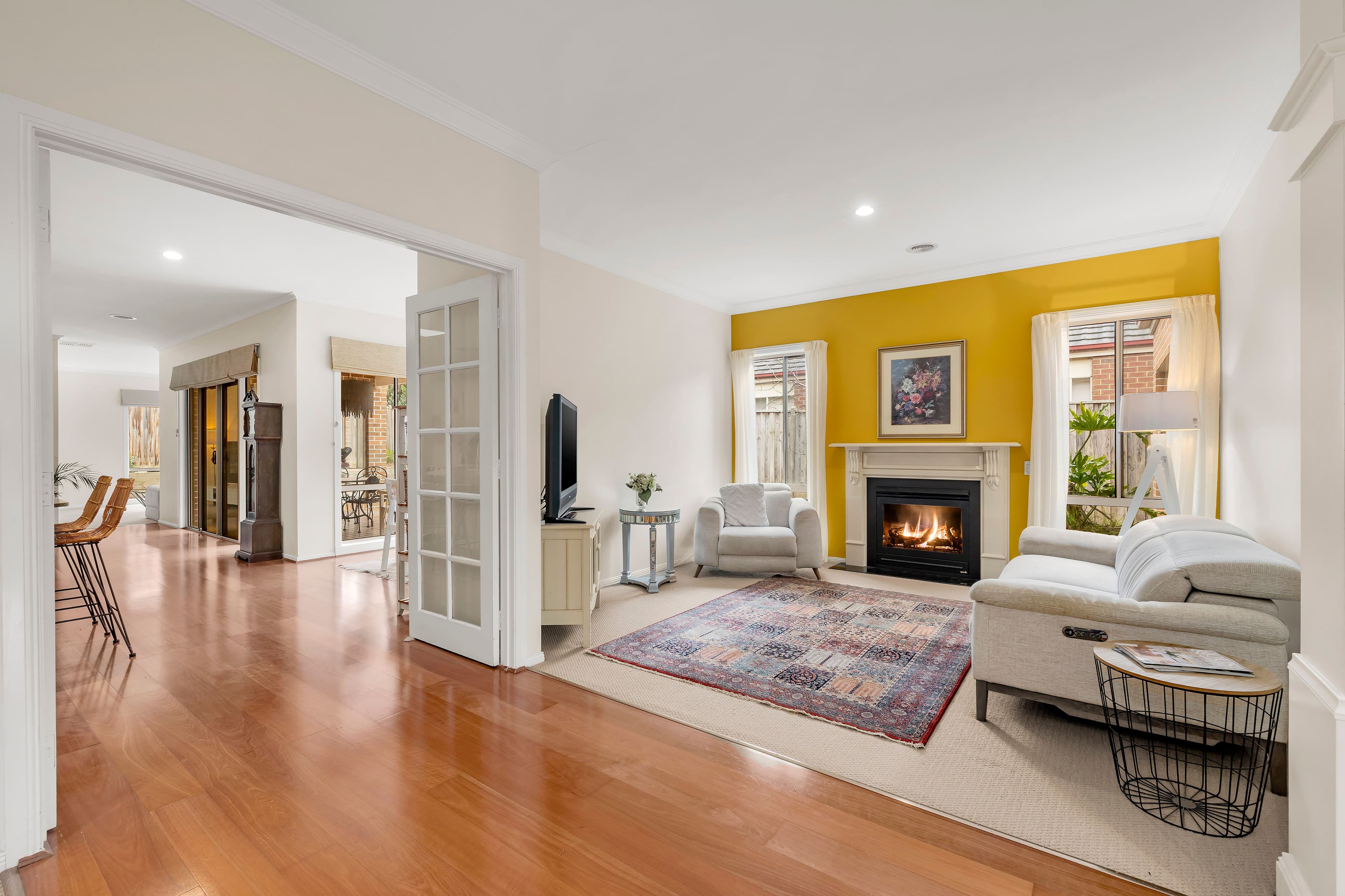 25 Vista Way, South Morang VIC 3752, South Morang - Thumbnail 4