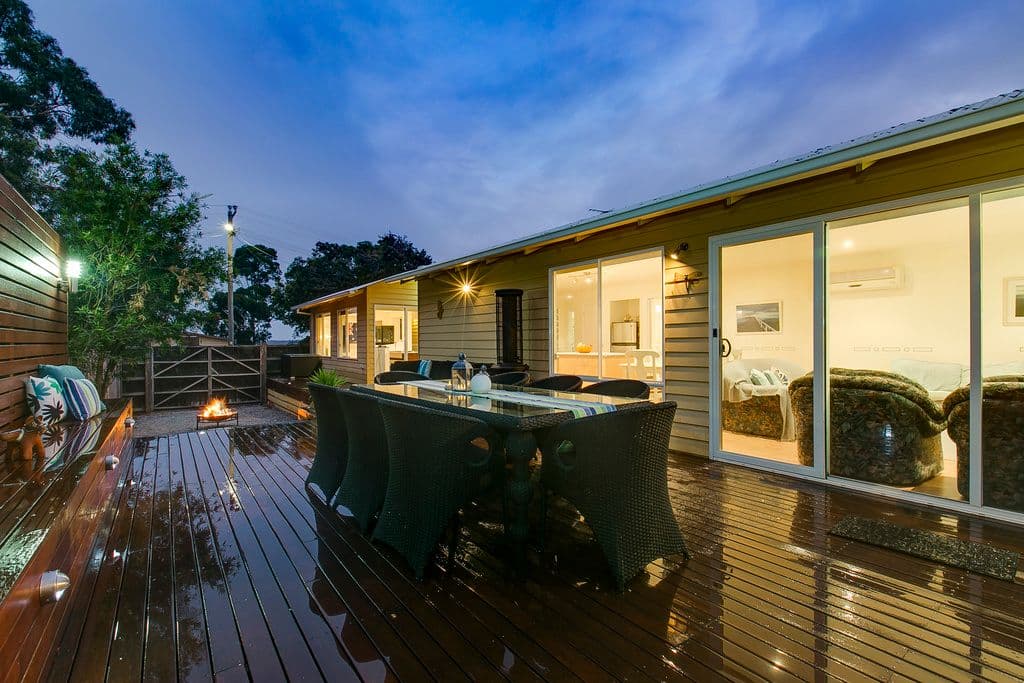 14 Walton Street, Cowes VIC 3922, Cowes - Image 1