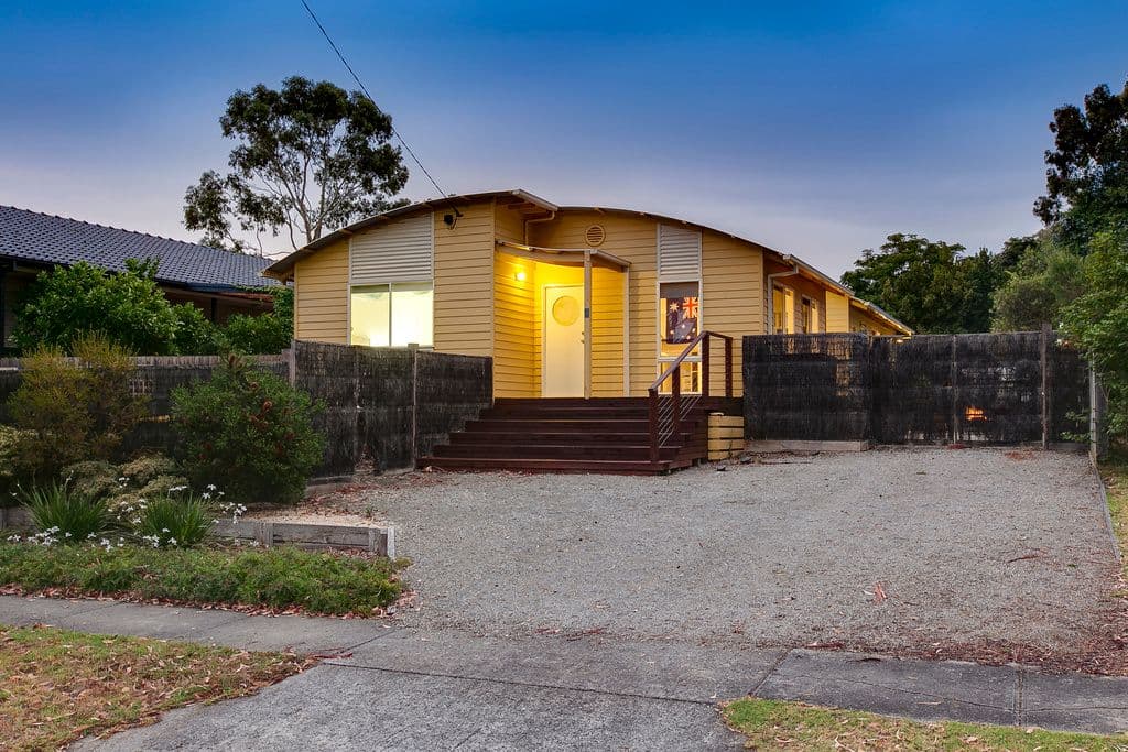 14 Walton Street, Cowes VIC 3922, Cowes - Thumbnail 2