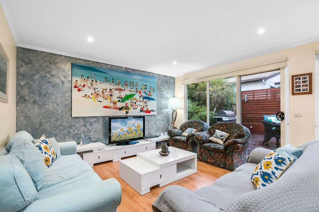 14 Walton Street, Cowes VIC 3922, Cowes - Thumbnail 3