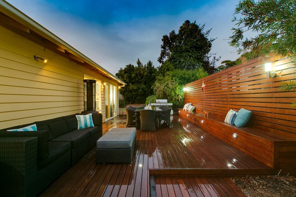 14 Walton Street, Cowes VIC 3922, Cowes - Thumbnail 4