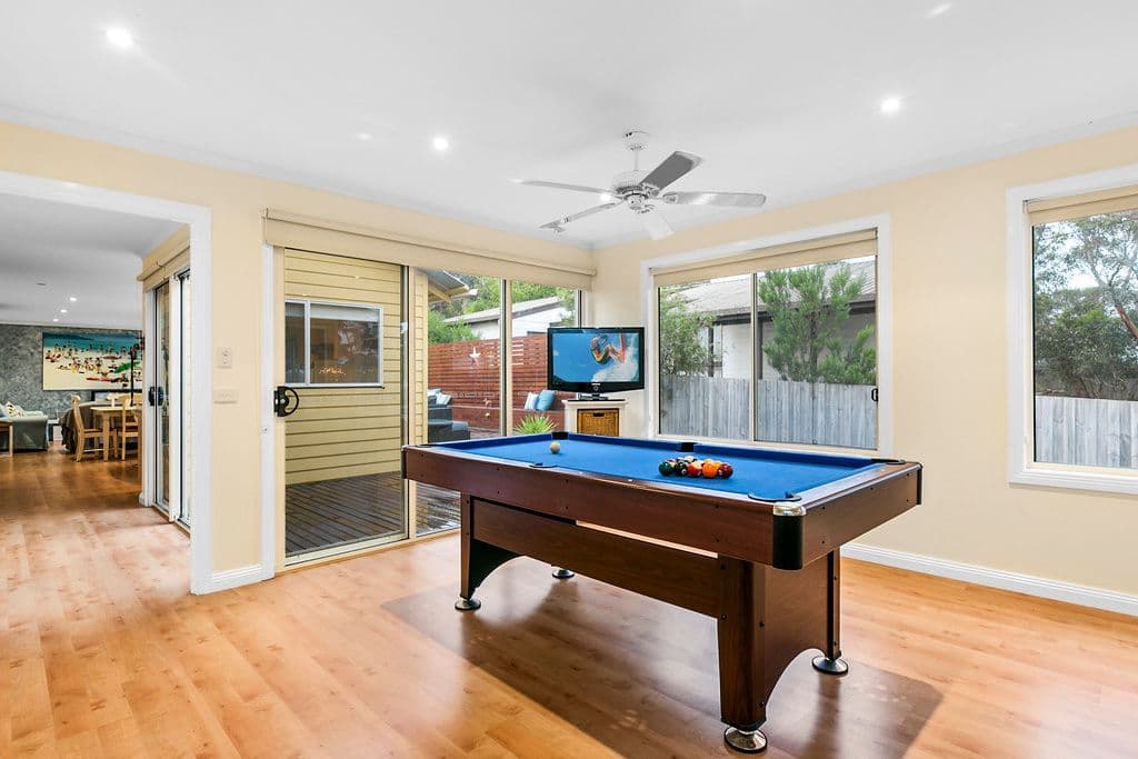 14 Walton Street, Cowes VIC 3922, Cowes - Thumbnail 5