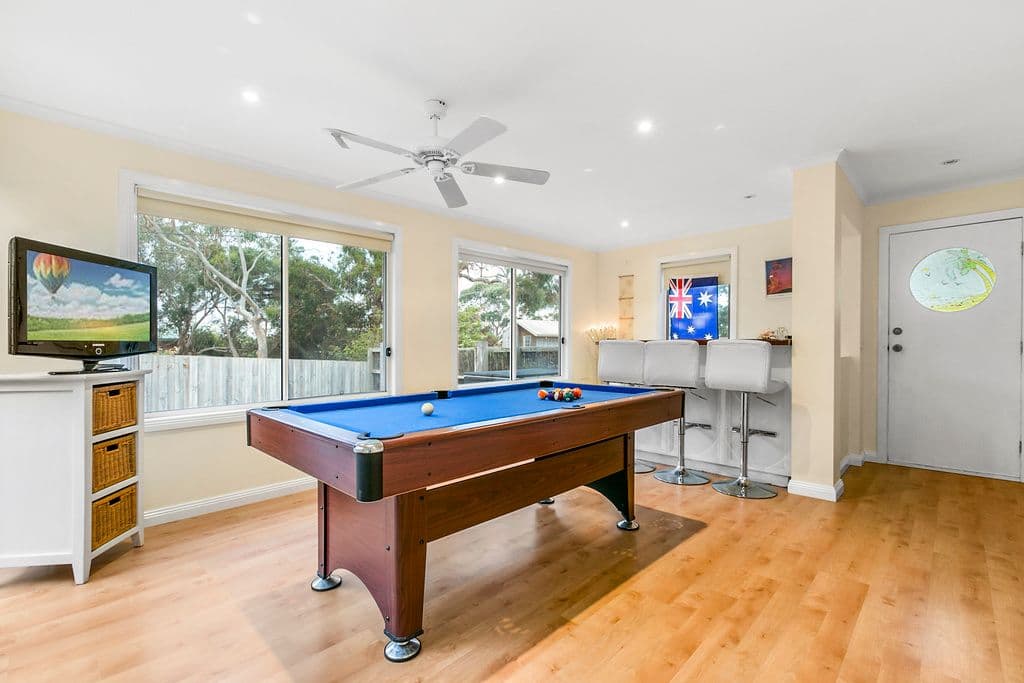 14 Walton Street, Cowes VIC 3922, Cowes - Thumbnail 6