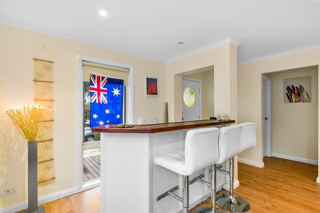 14 Walton Street, Cowes VIC 3922, Cowes - Thumbnail 7