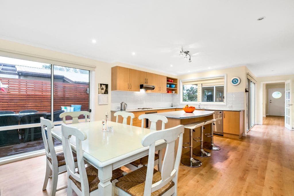 14 Walton Street, Cowes VIC 3922, Cowes - Thumbnail 8