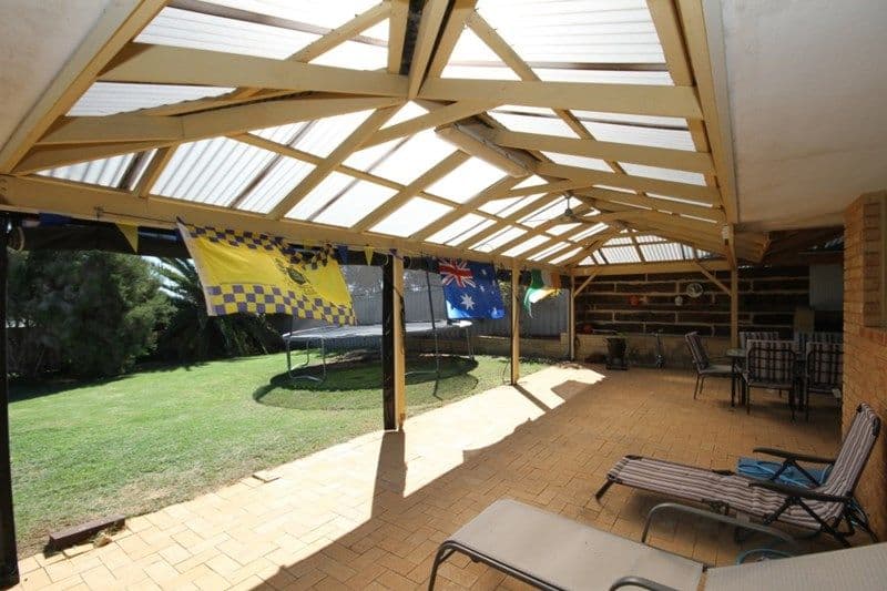 26 Seaview Boulevard, Wandina WA 6530, Wandina - Thumbnail 4