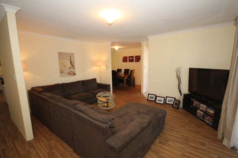 26 Seaview Boulevard, Wandina WA 6530, Wandina - Thumbnail 6