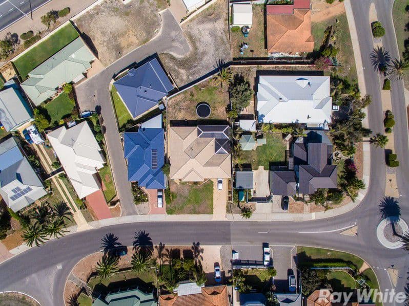 26 Seaview Boulevard, Wandina WA 6530, Wandina - Thumbnail 7