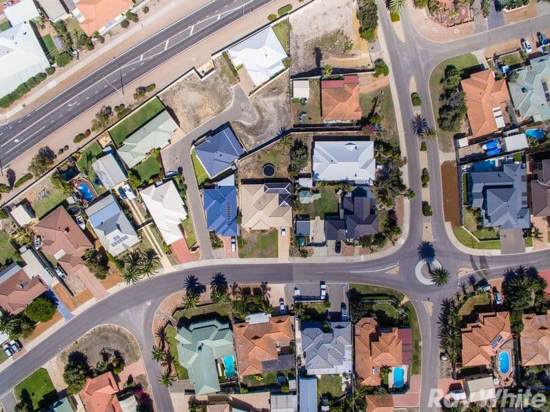 26 Seaview Boulevard, Wandina WA 6530, Wandina - Thumbnail 8