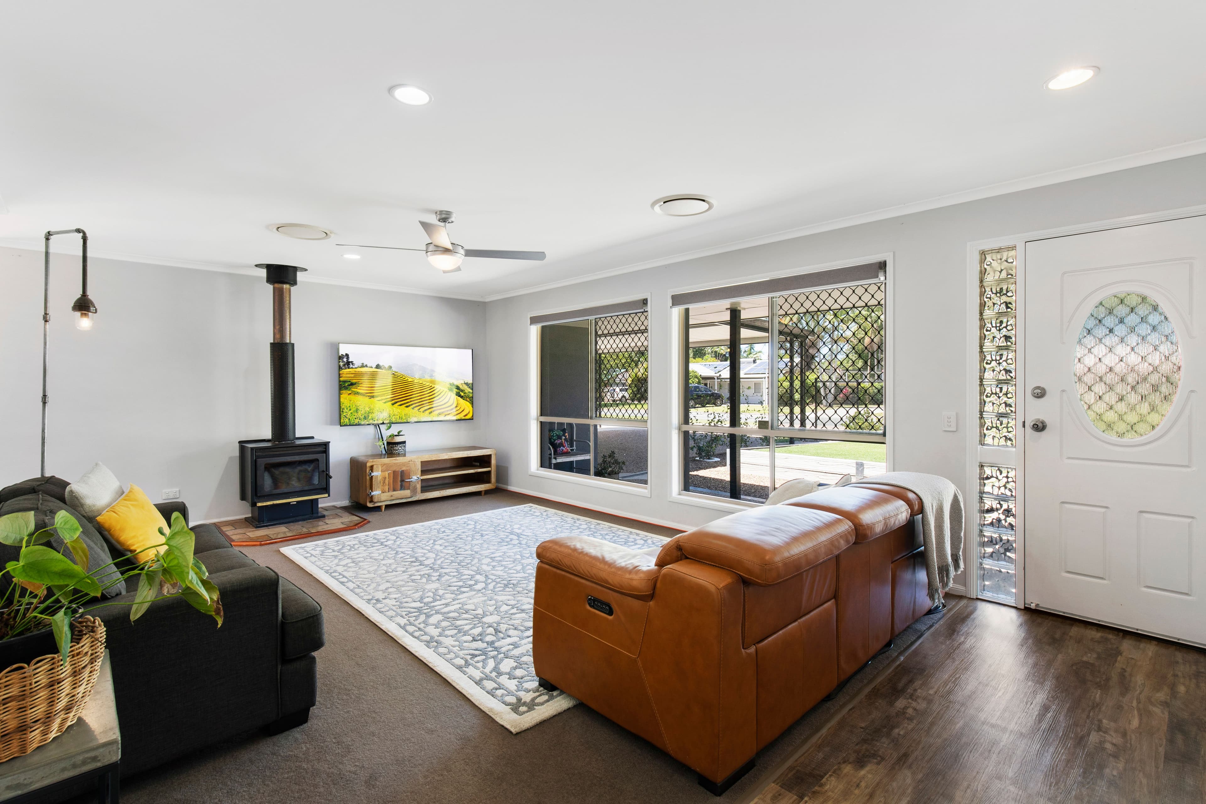 7 Sidney Drive, Beerwah QLD 4519, Beerwah - Thumbnail 4