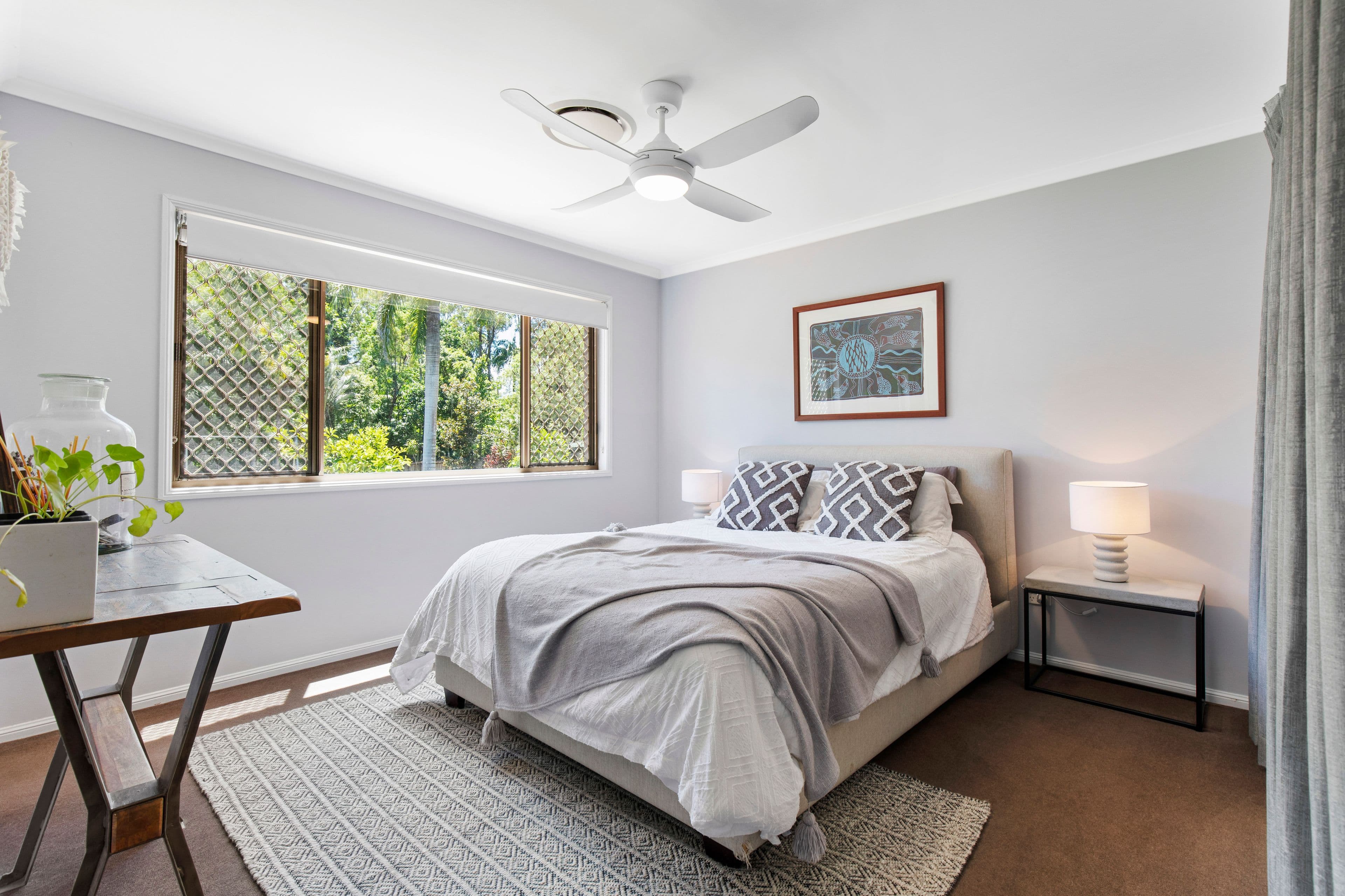 7 Sidney Drive, Beerwah QLD 4519, Beerwah - Thumbnail 8