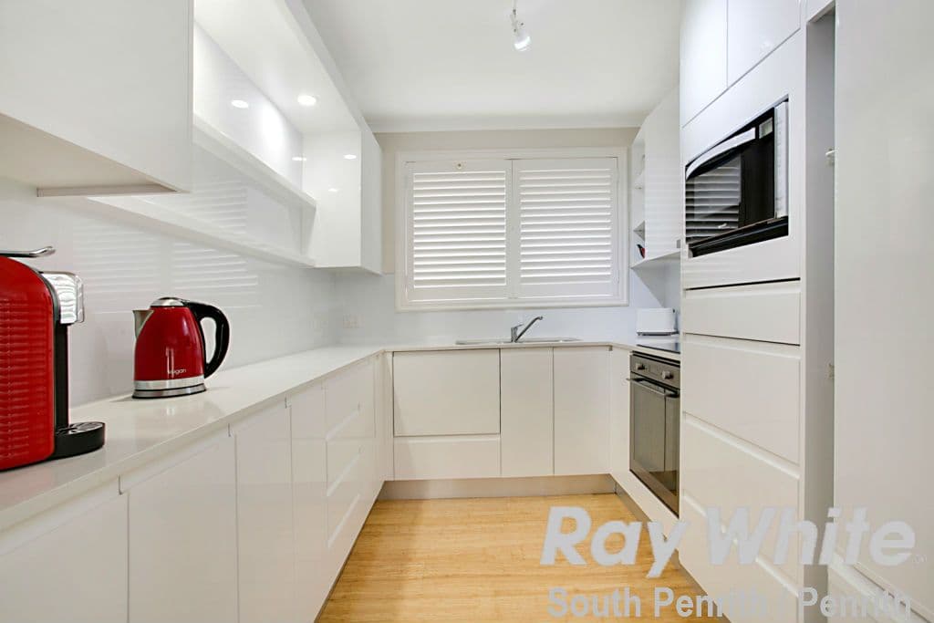 37 Mulgoa Road, Penrith NSW 2750, Penrith - Image 1