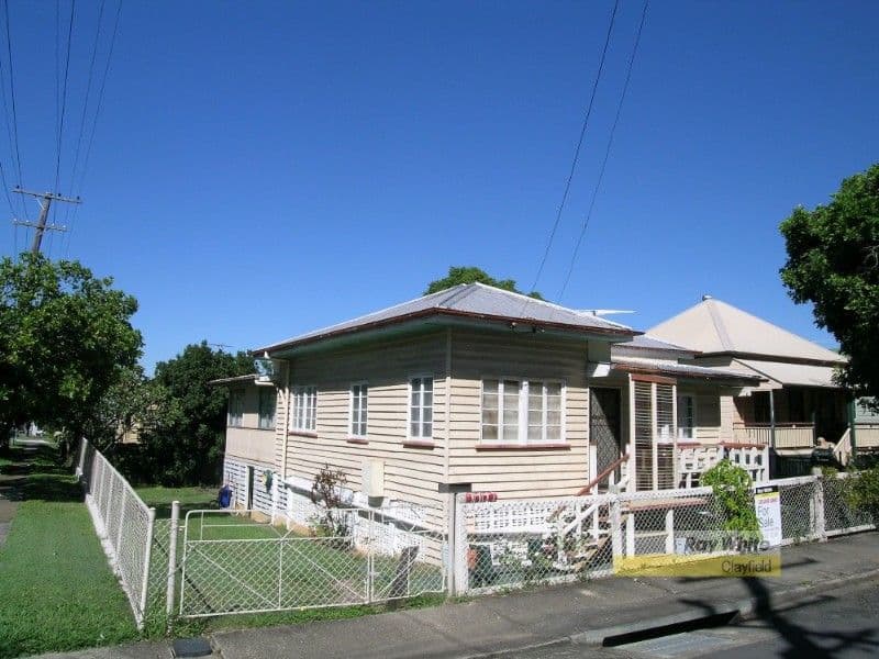 ALBION QLD 4010, Albion - Image 1