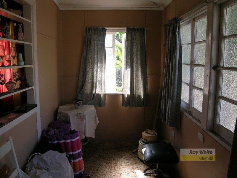 ALBION QLD 4010, Albion - Thumbnail 7