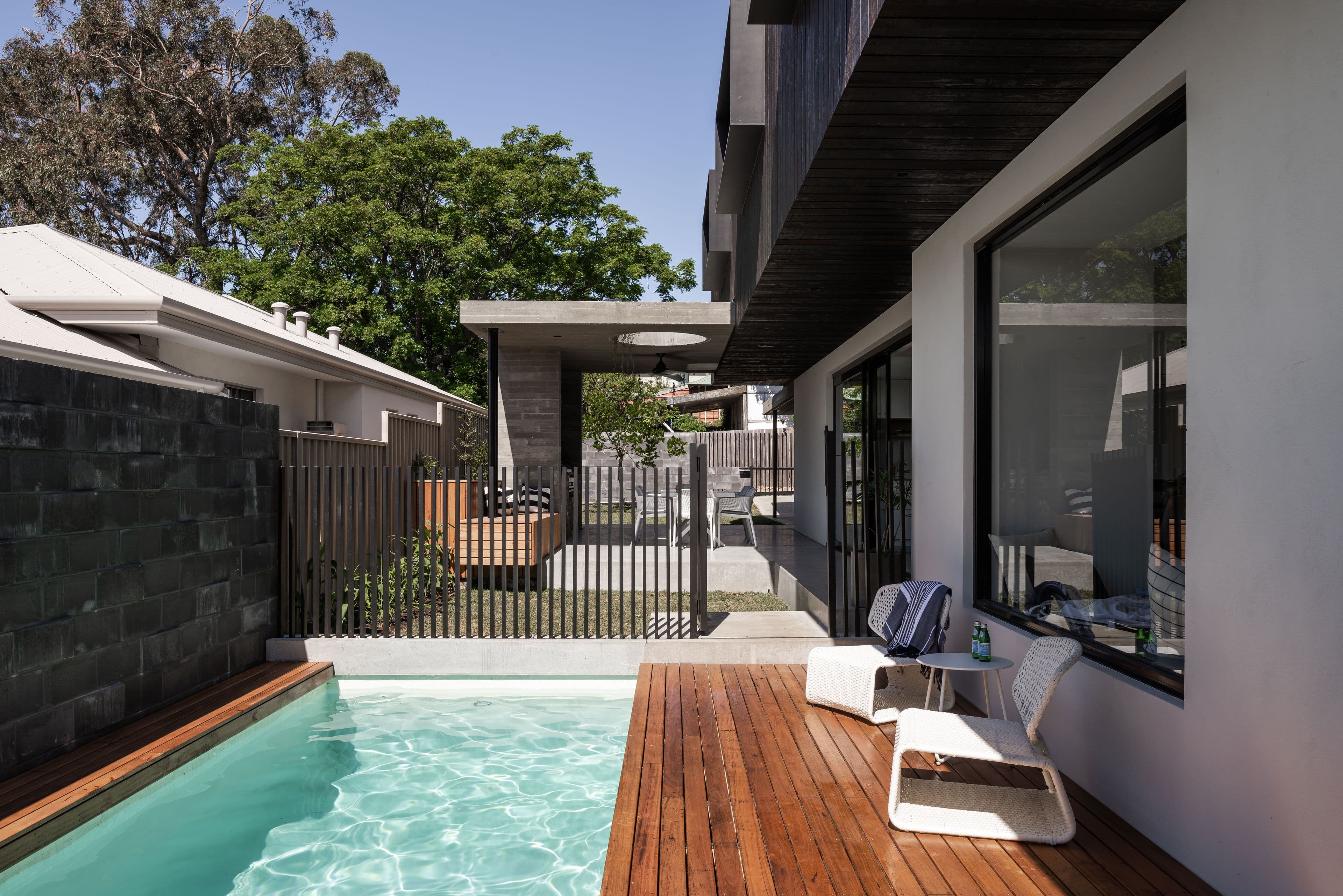 15 Solomon Street, Mosman Park WA 6012, Mosman Park - Thumbnail 2