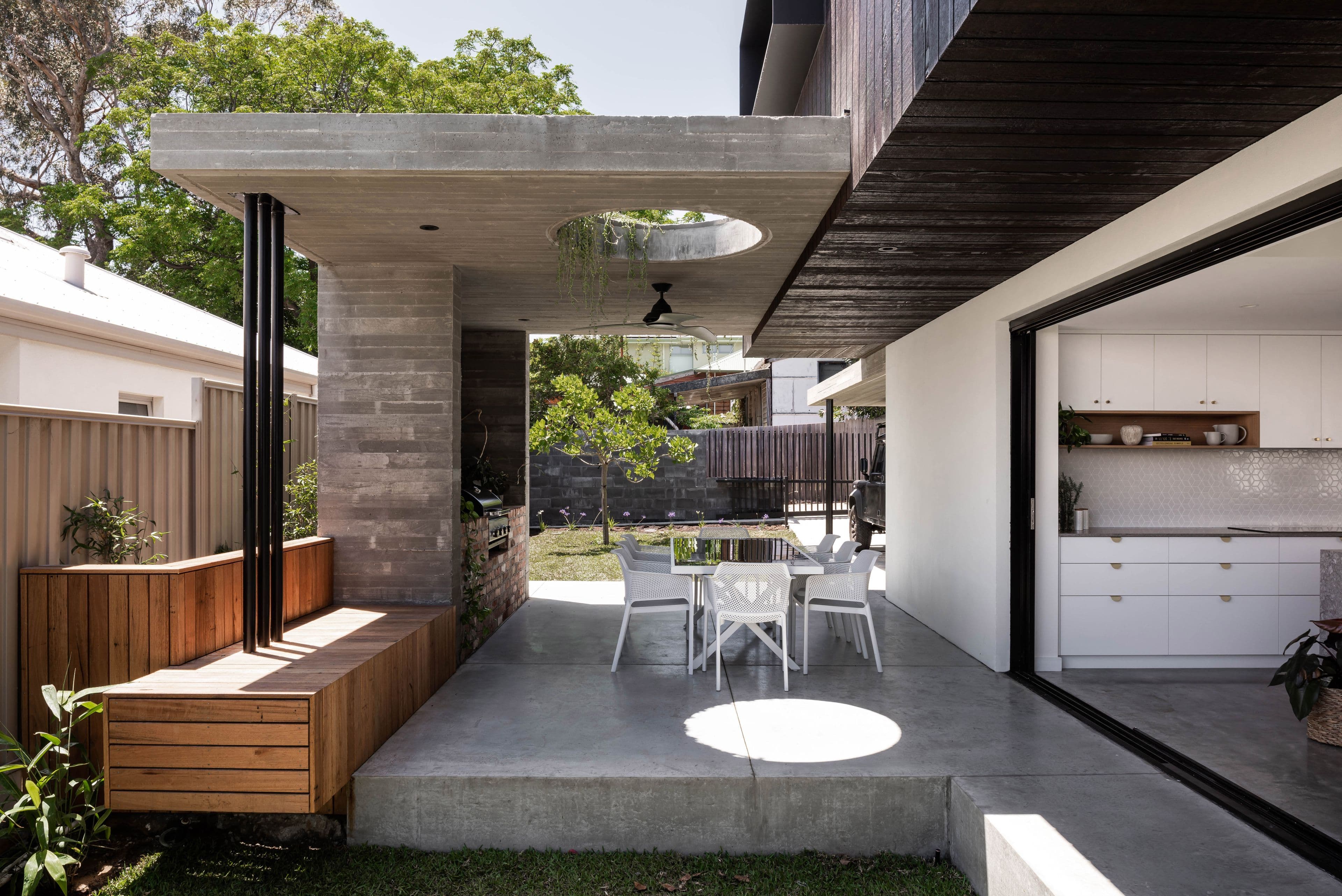 15 Solomon Street, Mosman Park WA 6012, Mosman Park - Thumbnail 3