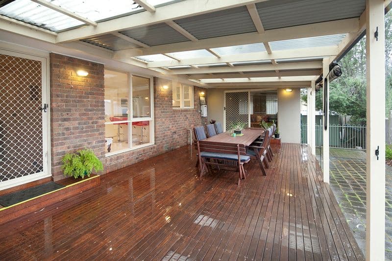 5 Grasswren Close, LANGWARRIN VIC 3910, Langwarrin - Image 1