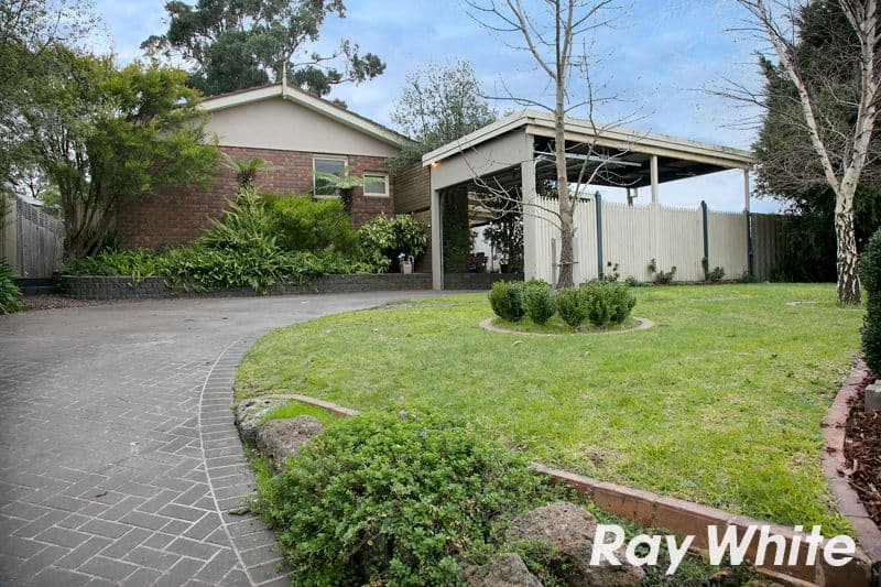 5 Grasswren Close, LANGWARRIN VIC 3910, Langwarrin - Thumbnail 2