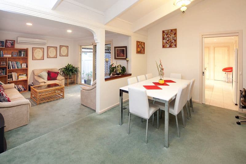 5 Grasswren Close, LANGWARRIN VIC 3910, Langwarrin - Thumbnail 4