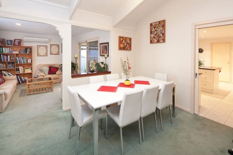 5 Grasswren Close, LANGWARRIN VIC 3910, Langwarrin - Thumbnail 5