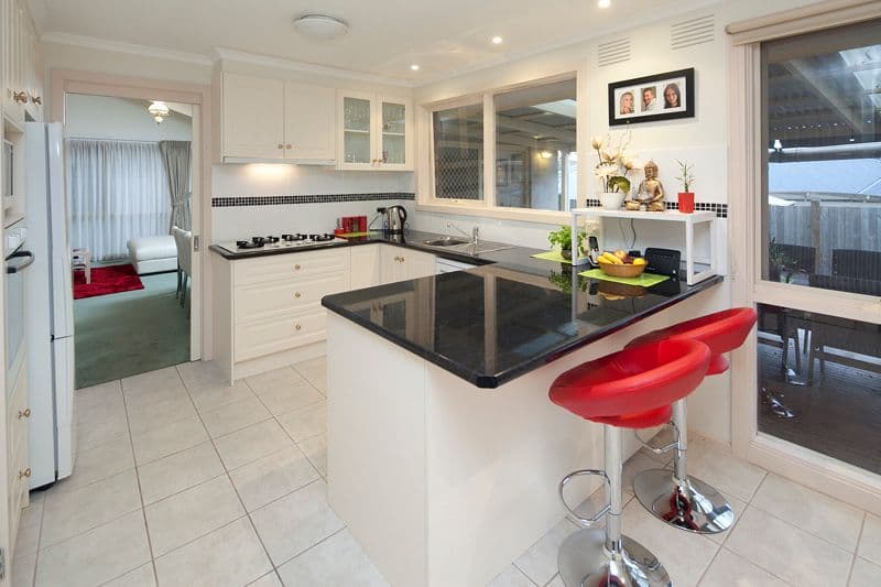 5 Grasswren Close, LANGWARRIN VIC 3910, Langwarrin - Thumbnail 6