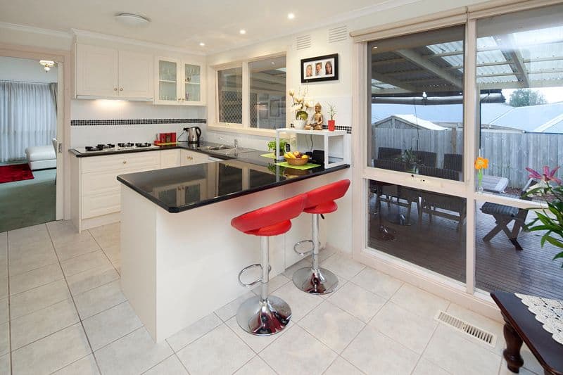 5 Grasswren Close, LANGWARRIN VIC 3910, Langwarrin - Thumbnail 7