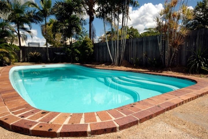 14  Tait Street, KELSO QLD 4815, Kelso - Image 1
