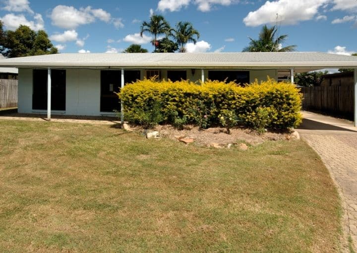14  Tait Street, KELSO QLD 4815, Kelso - Thumbnail 2